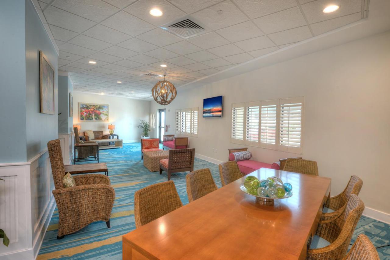 Bahama House - Daytona Beach Shores — photo 11