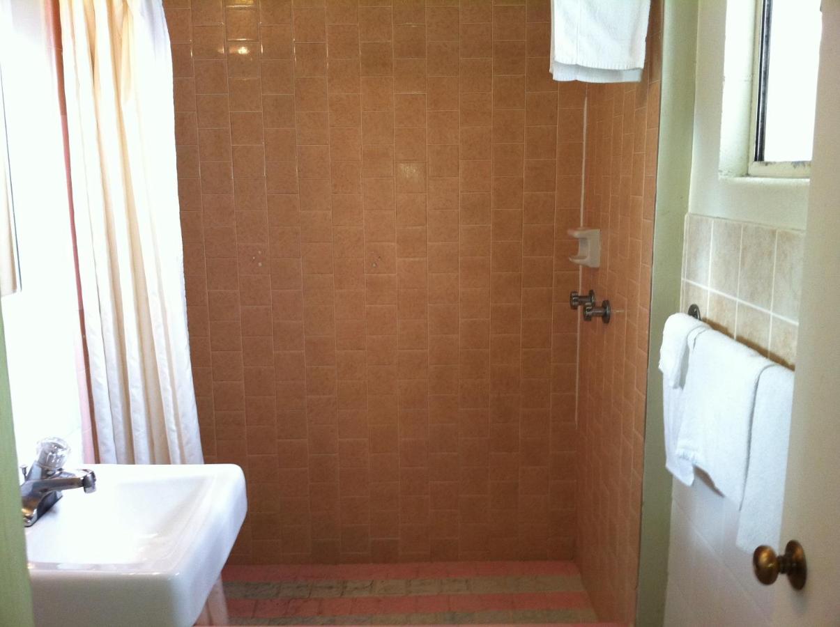 Moto Rest Motel — photo 8