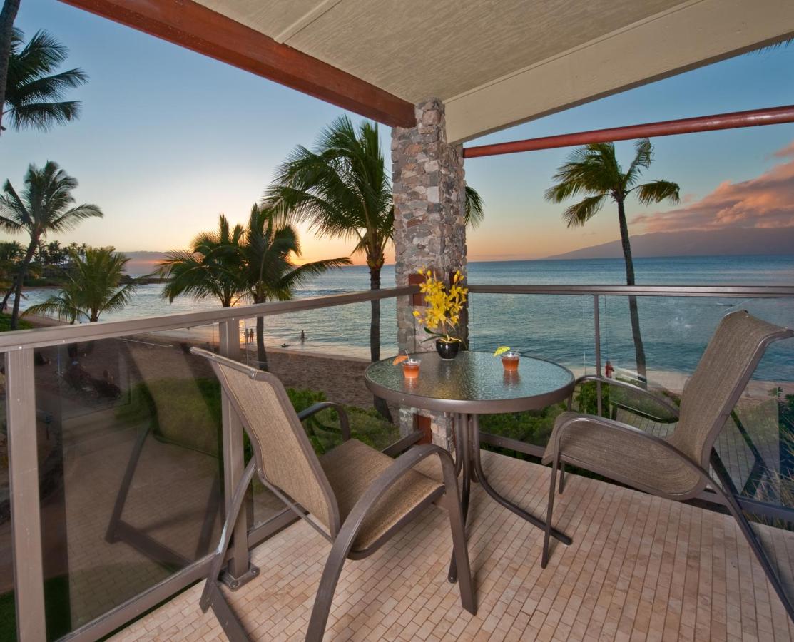 The Mauian Hotel — photo 18
