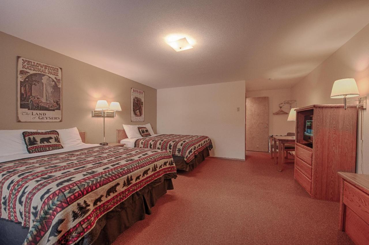 City Center Motel — photo 6