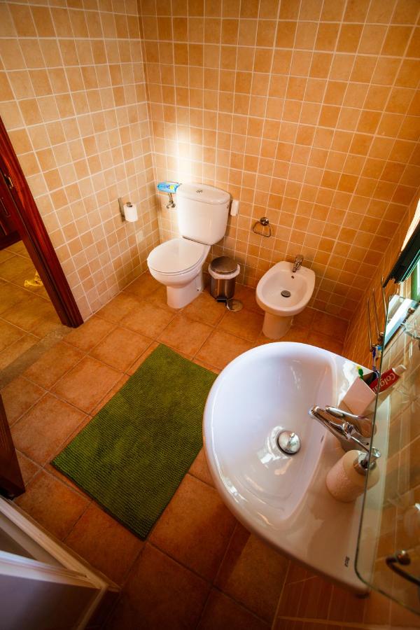 Apartamento Casa Nuria, Agaete – Aktualisierte Preise für 2022