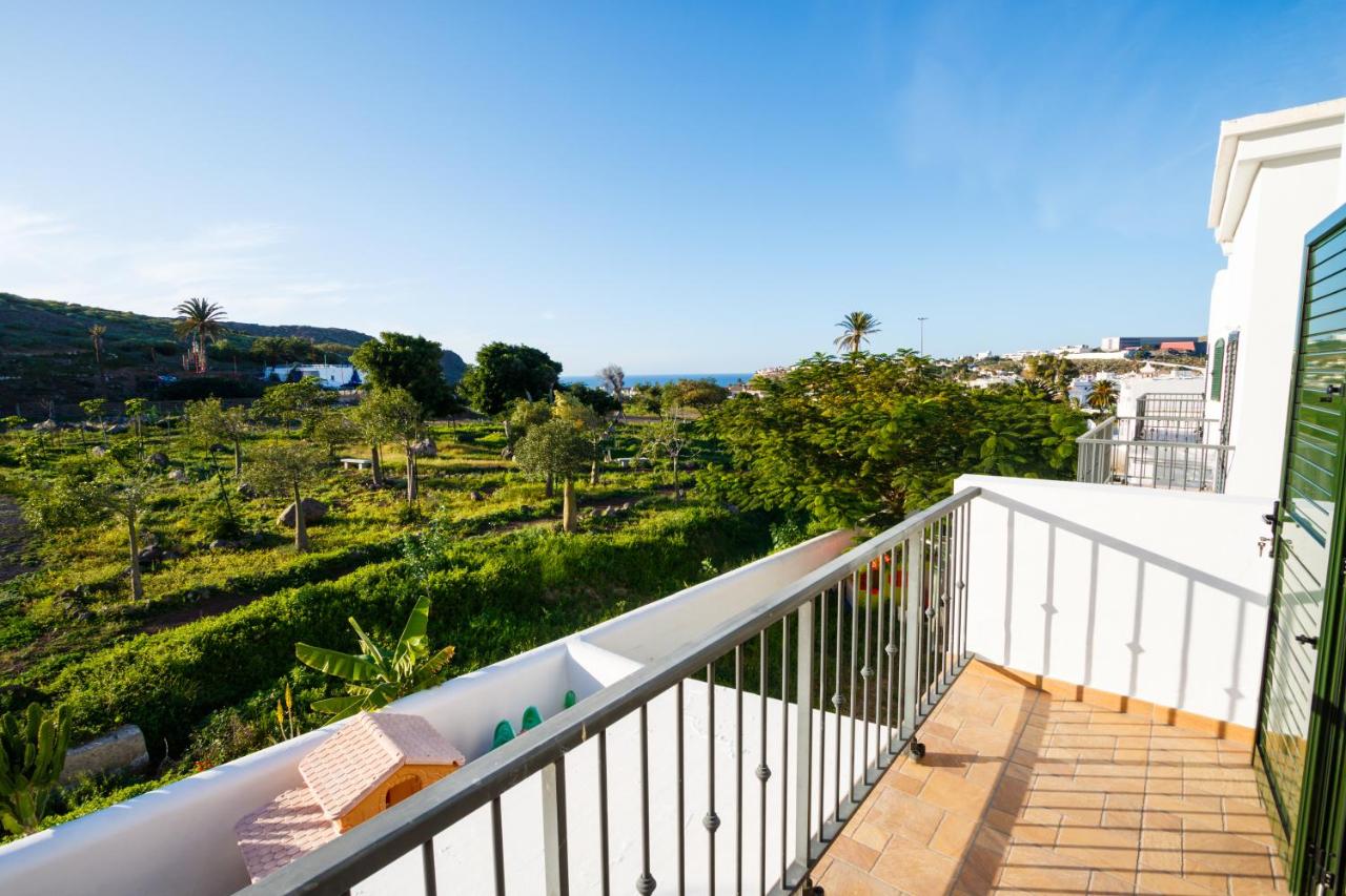 Apartamento Casa Nuria, Agaete – Aktualisierte Preise für 2022