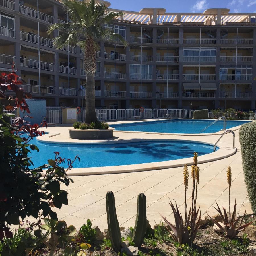 Apartamento en Campello, El Campello – Bijgewerkte prijzen 2022
