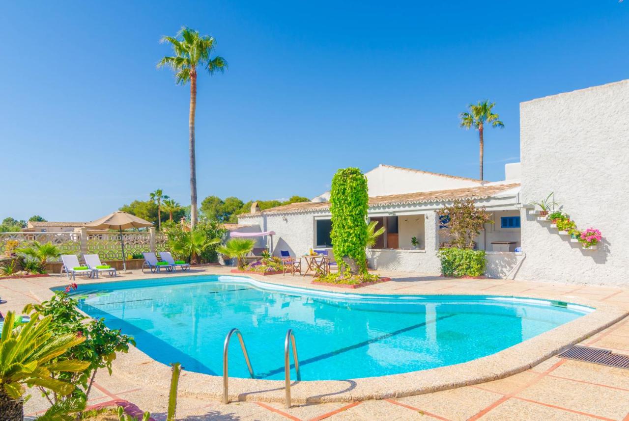 Torre Marina, Sa Ràpita – Updated 2022 Prices