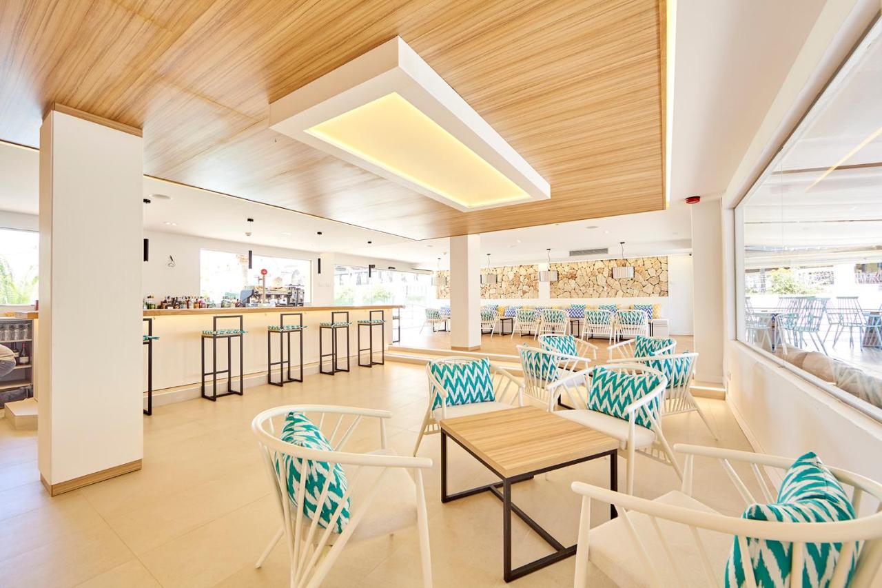 Cupido Boutique Hotel - 5