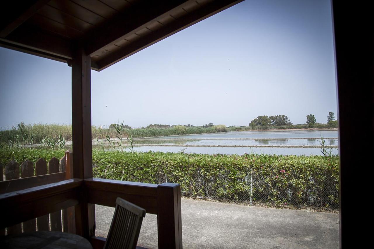 Devesa Gardens, El Saler – Precios actualizados 2022