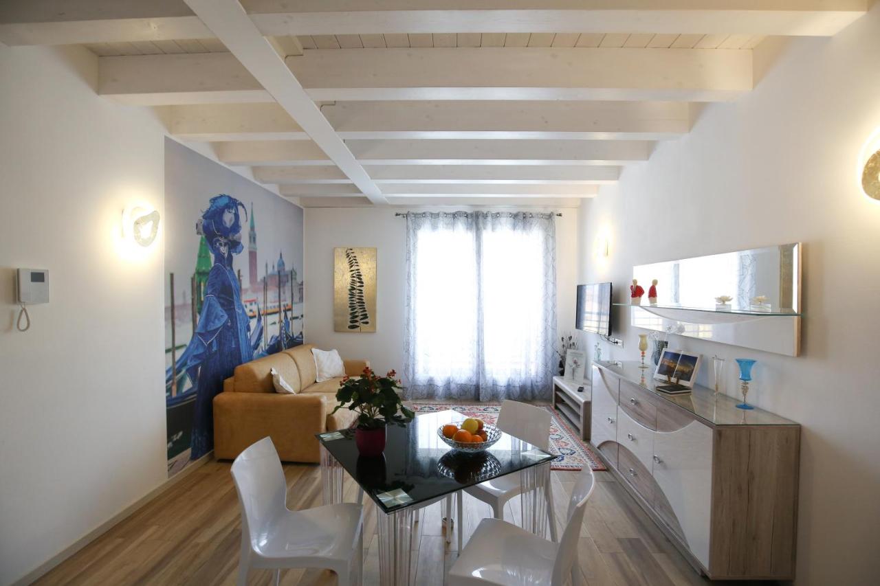 Venice Loft - 5