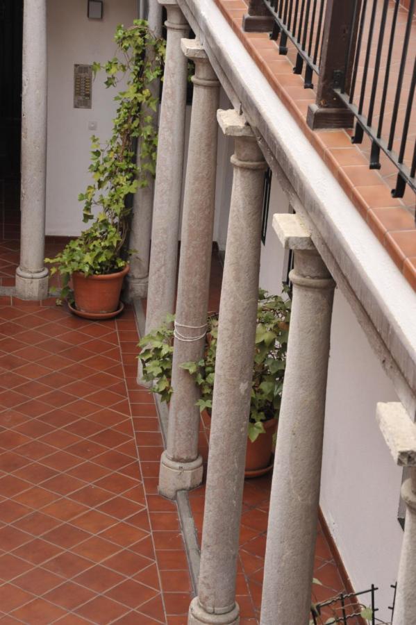 Home Granada Columnas, Granada – Precios actualizados 2022