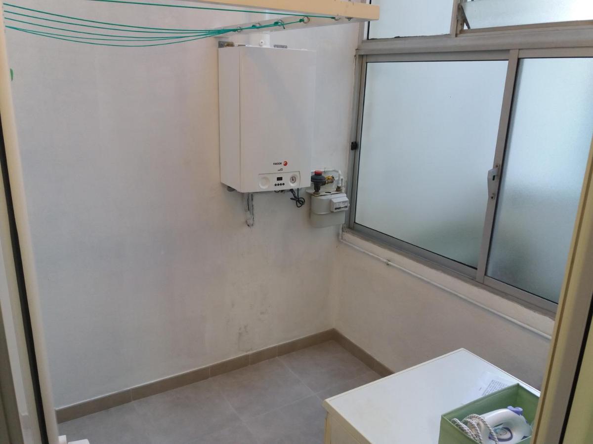 Apartamento Camiño Real, Lugo – Updated 2022 Prices