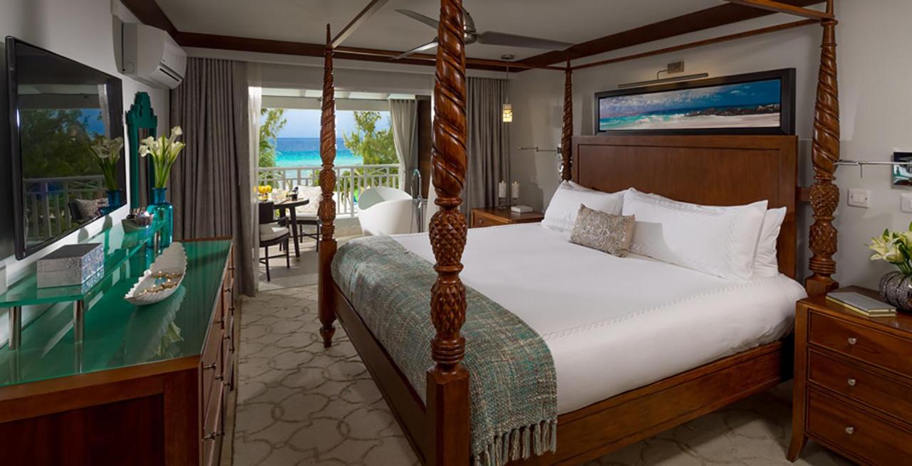 Sandals Barbados All Inclusive - Couples Only, Christ Church – Updated 2022  Prices