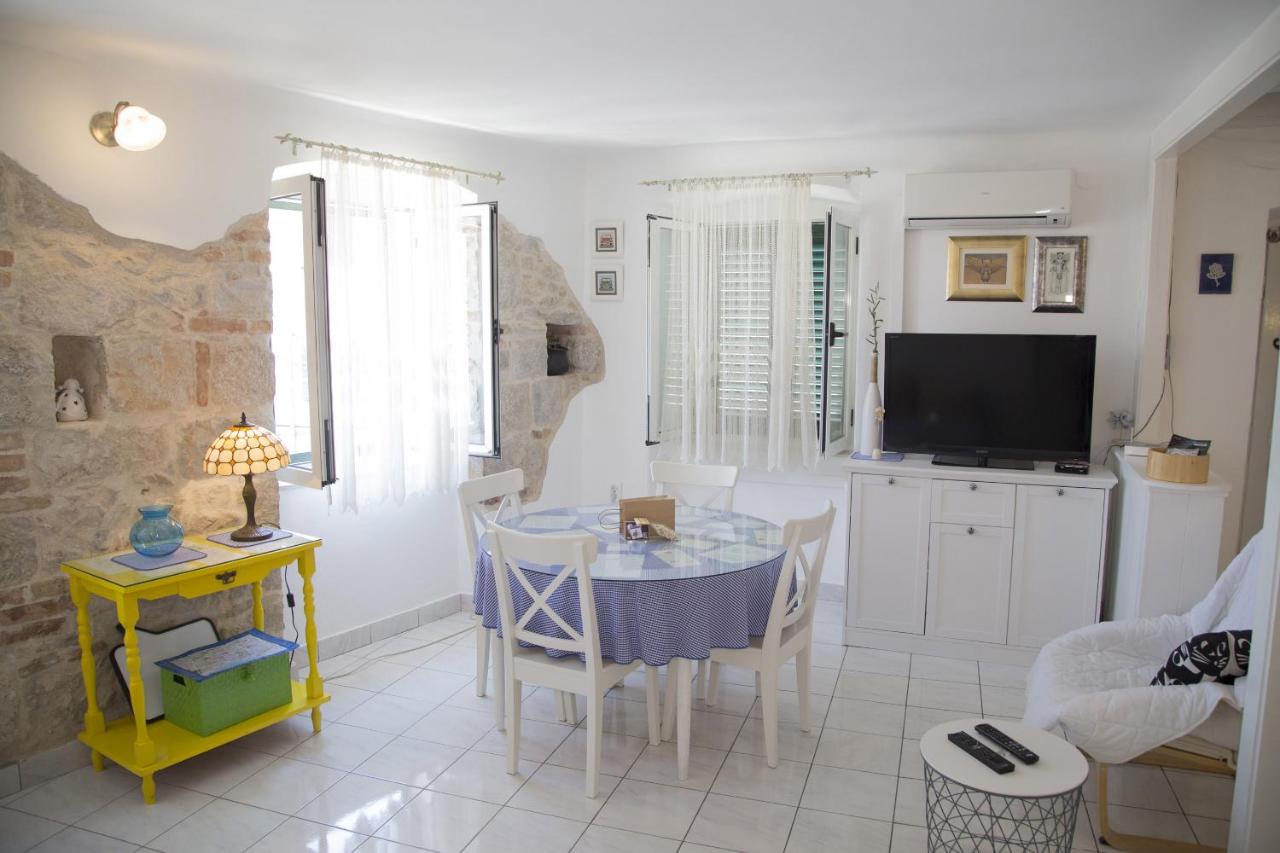 Apartment Pina, Split – 2022. aasta uuendatud hinnad