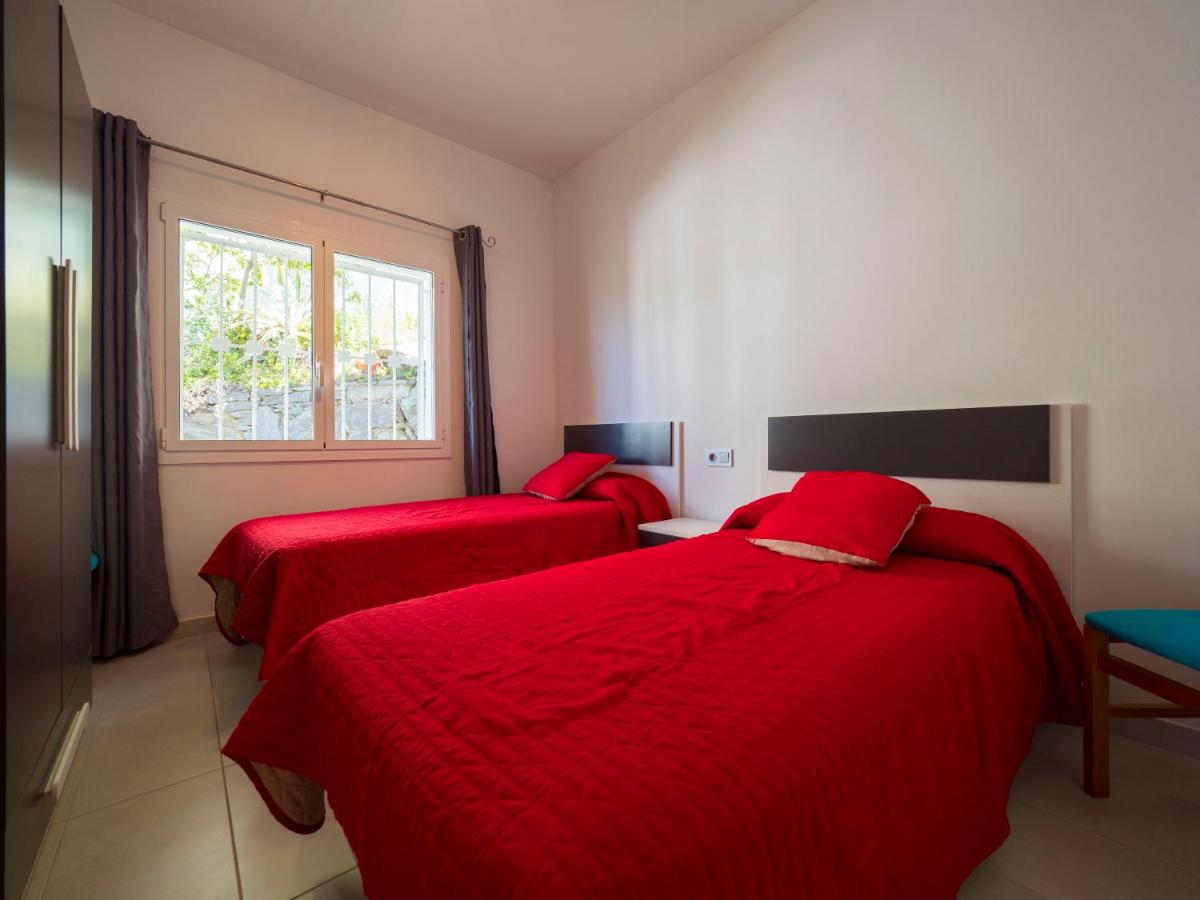 InmoSantos Casa Tordera, Roses – Bijgewerkte prijzen 2022