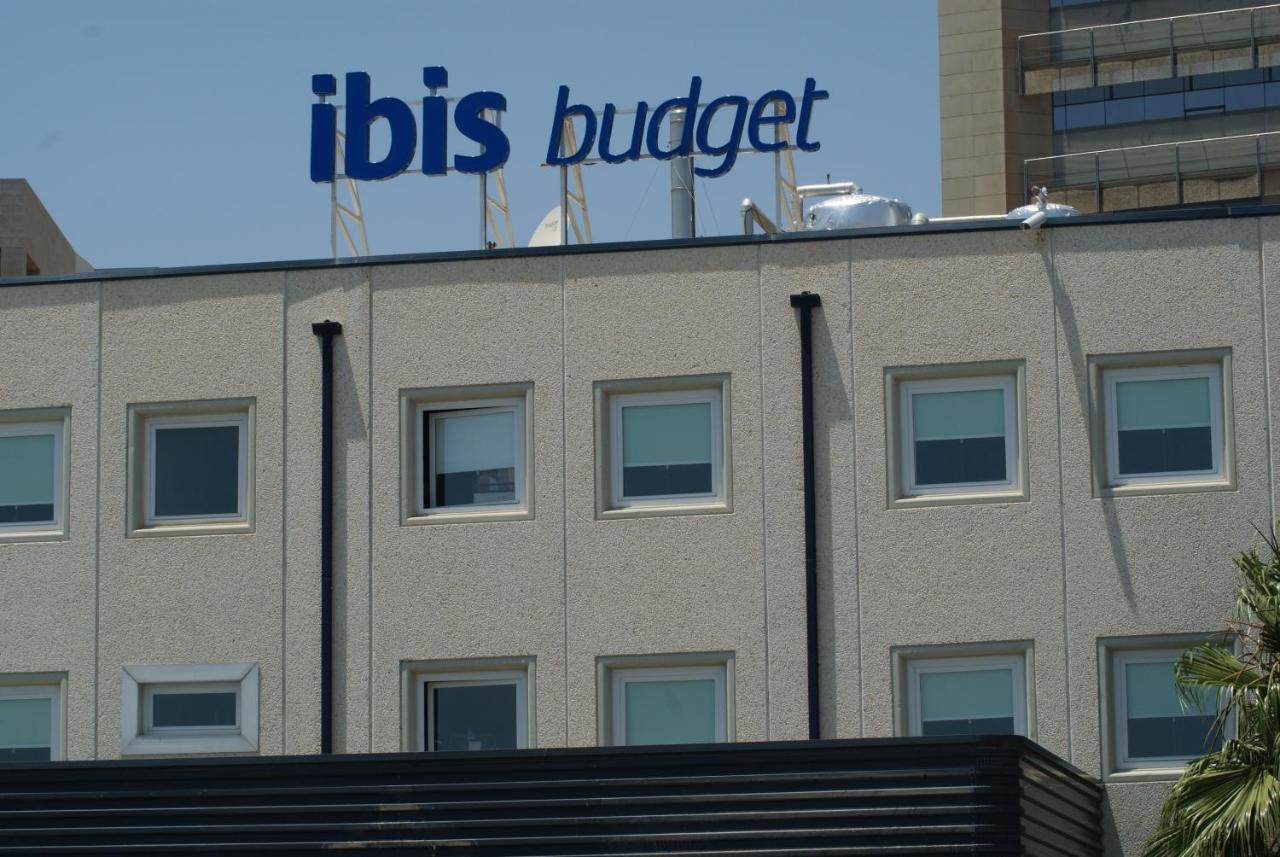 ibis budget Alicante, Alicante – Precios 2022 actualizados