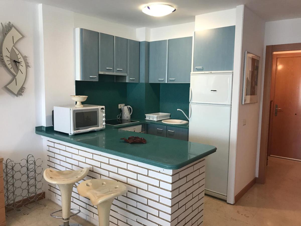 COSTA DAURADA APARTAMENTS - Zurbaran, Salou – Tarifs 2022