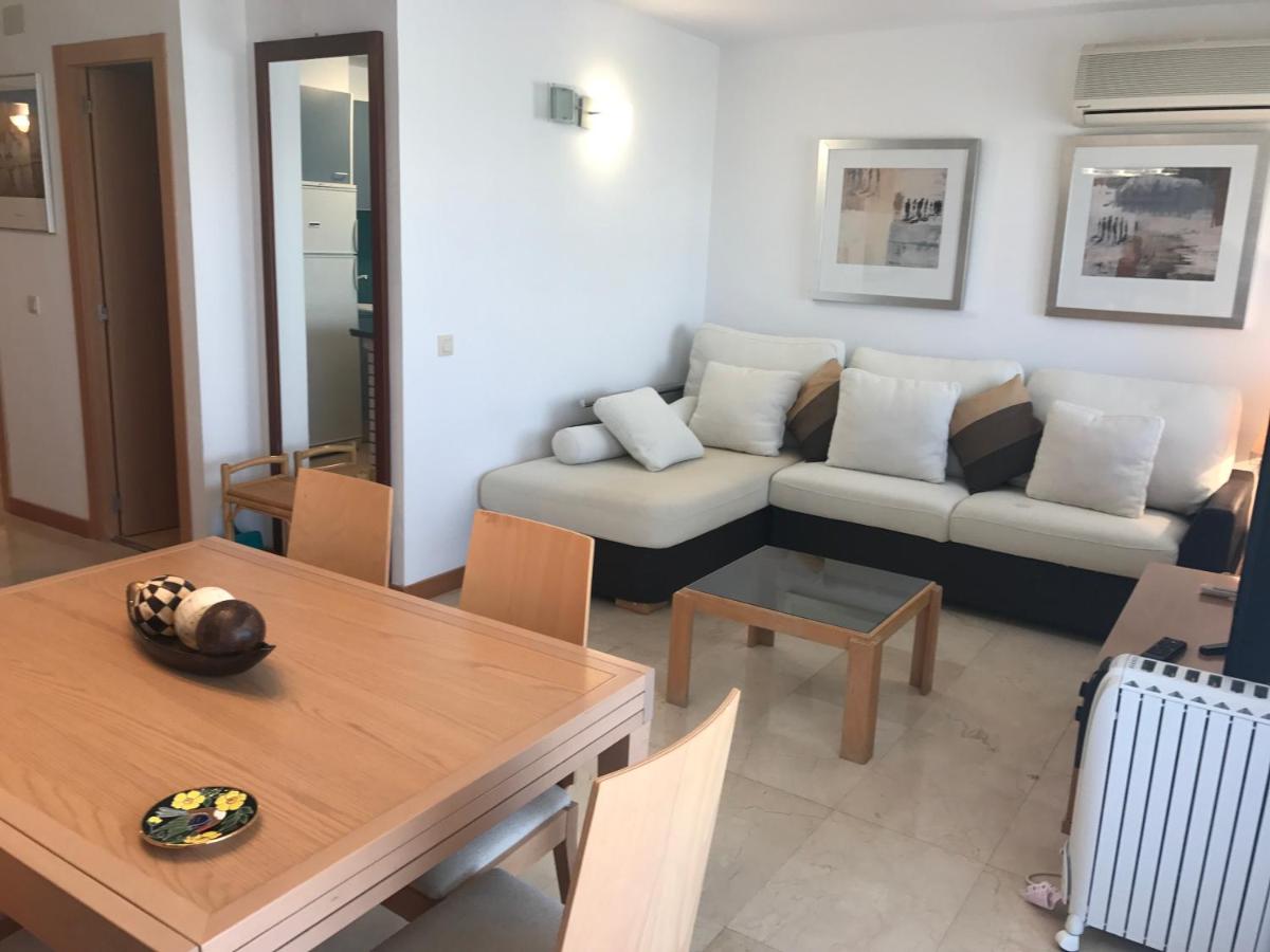 COSTA DAURADA APARTAMENTS - Zurbaran, Salou – Precios ...