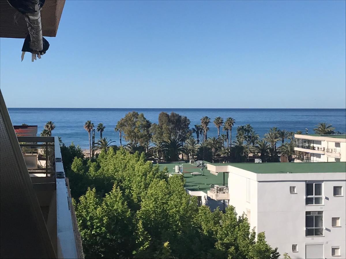 COSTA DAURADA APARTAMENTS - Zurbaran, Salou – Tarifs 2022