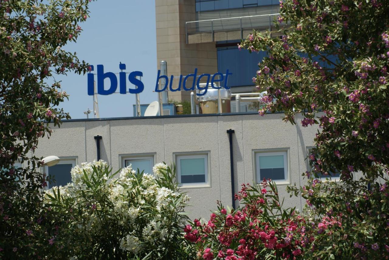 ibis budget Alicante, Alicante – Updated 2022 Prices