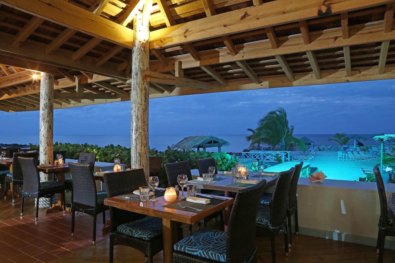 Ocean Point Resort & Spa Adults Only photo