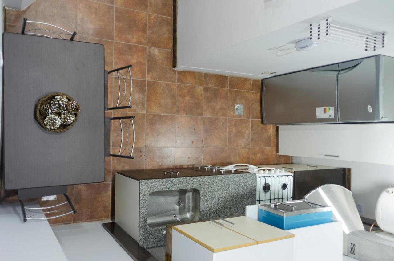 My House Buenos Aires II - 2