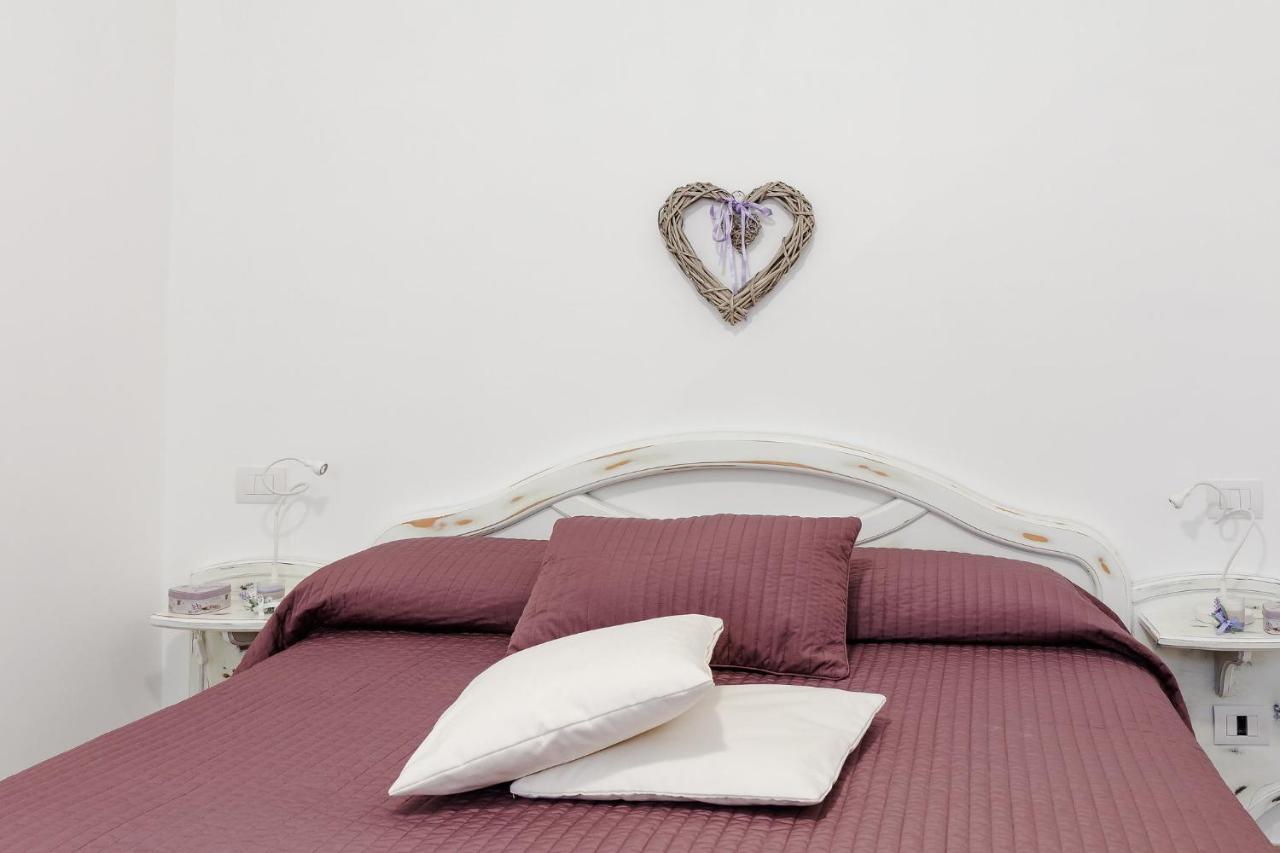 La Casa di Nonna Elvira - 2