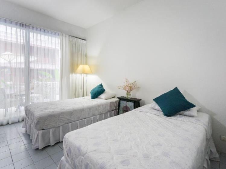 Oriental Smile Hotel - 2