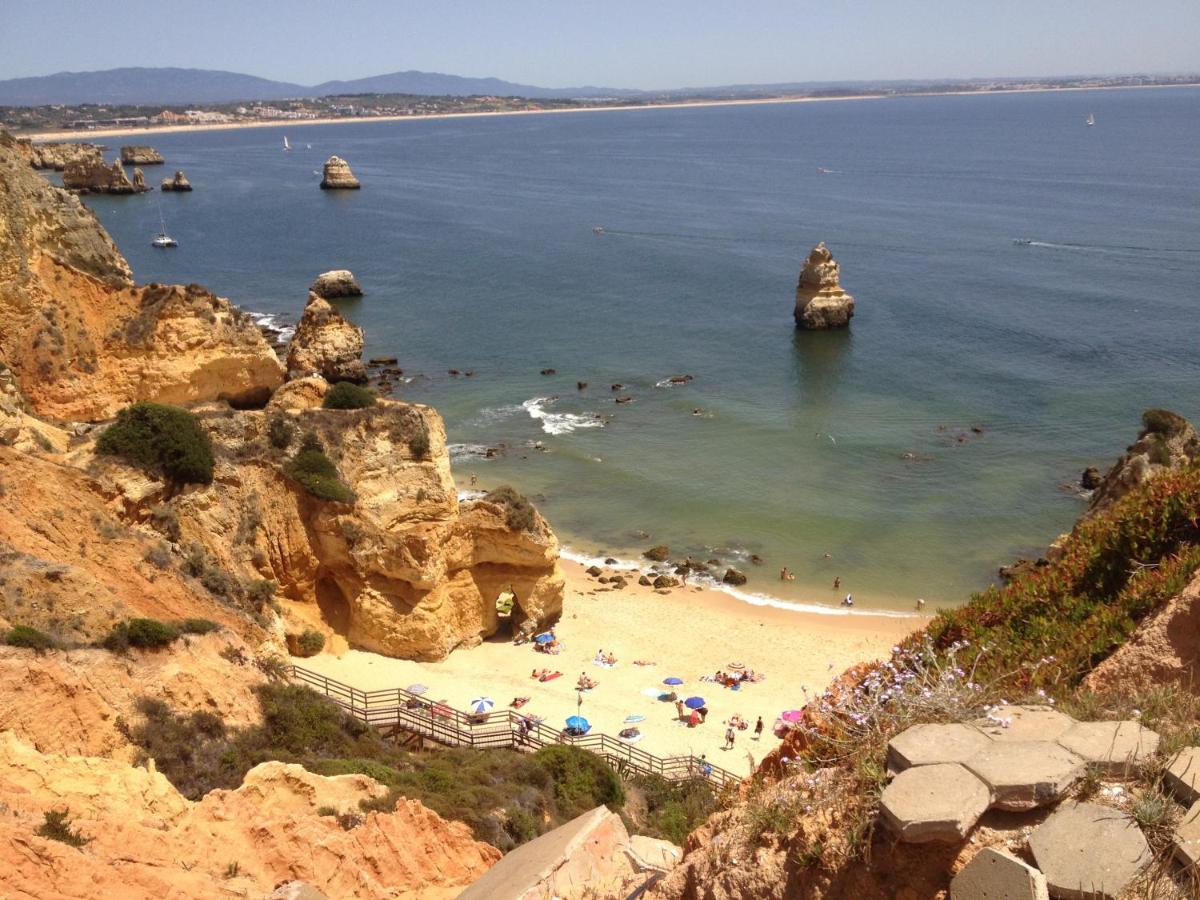 Canavial I & II Apartamentos - 2