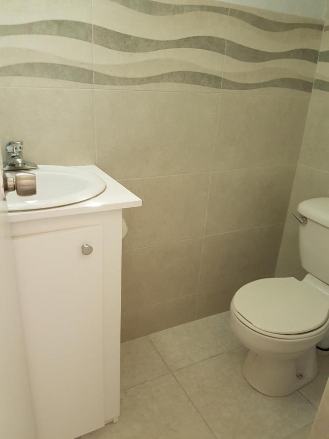 Glynver Apartments - 5