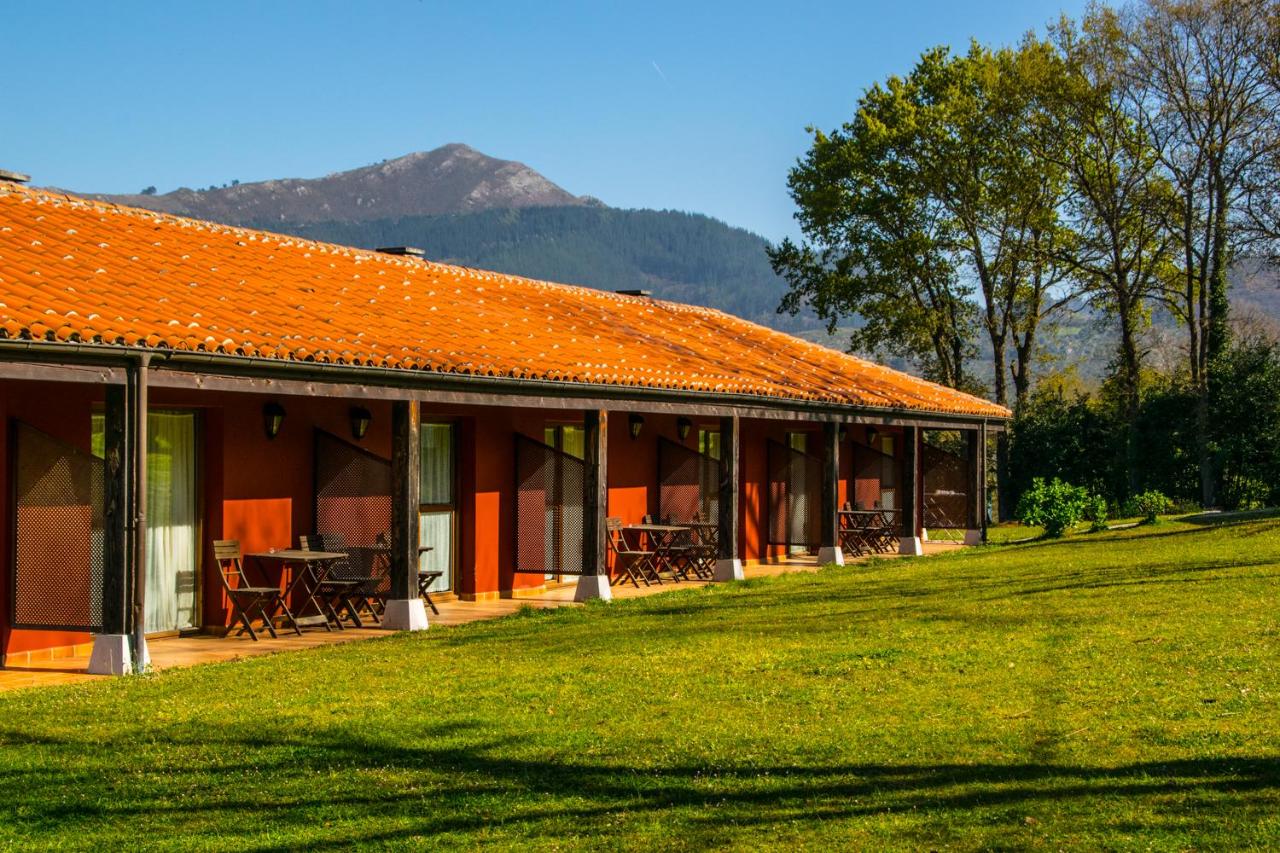 Hotel Rural Coviella, Coviella – Updated 2022 Prices