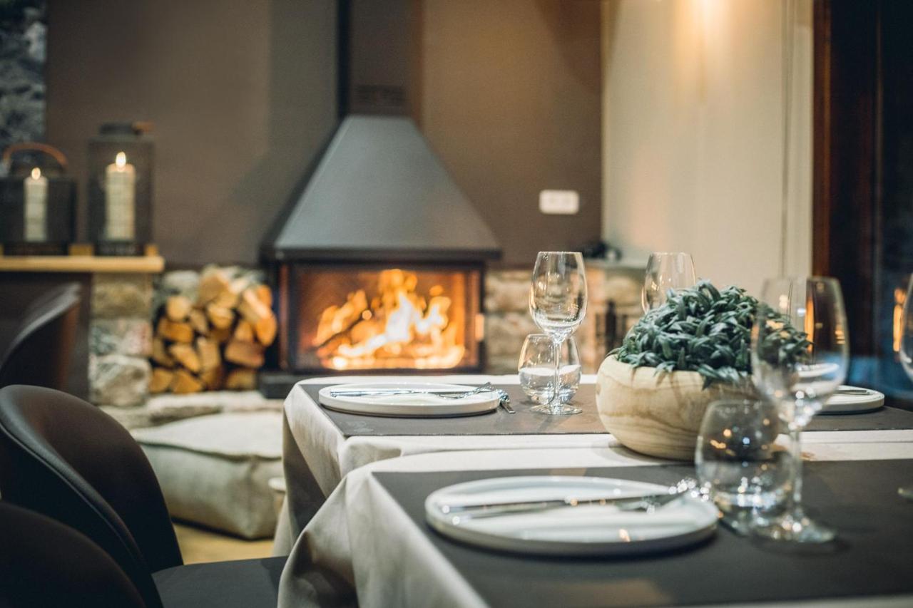 Intrepid Hotel Rural - Adults Only, Pi – Updated 2022 Prices