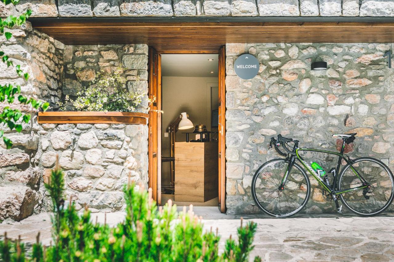 Intrepid Hotel Rural - Adults Only, Pi – Updated 2022 Prices