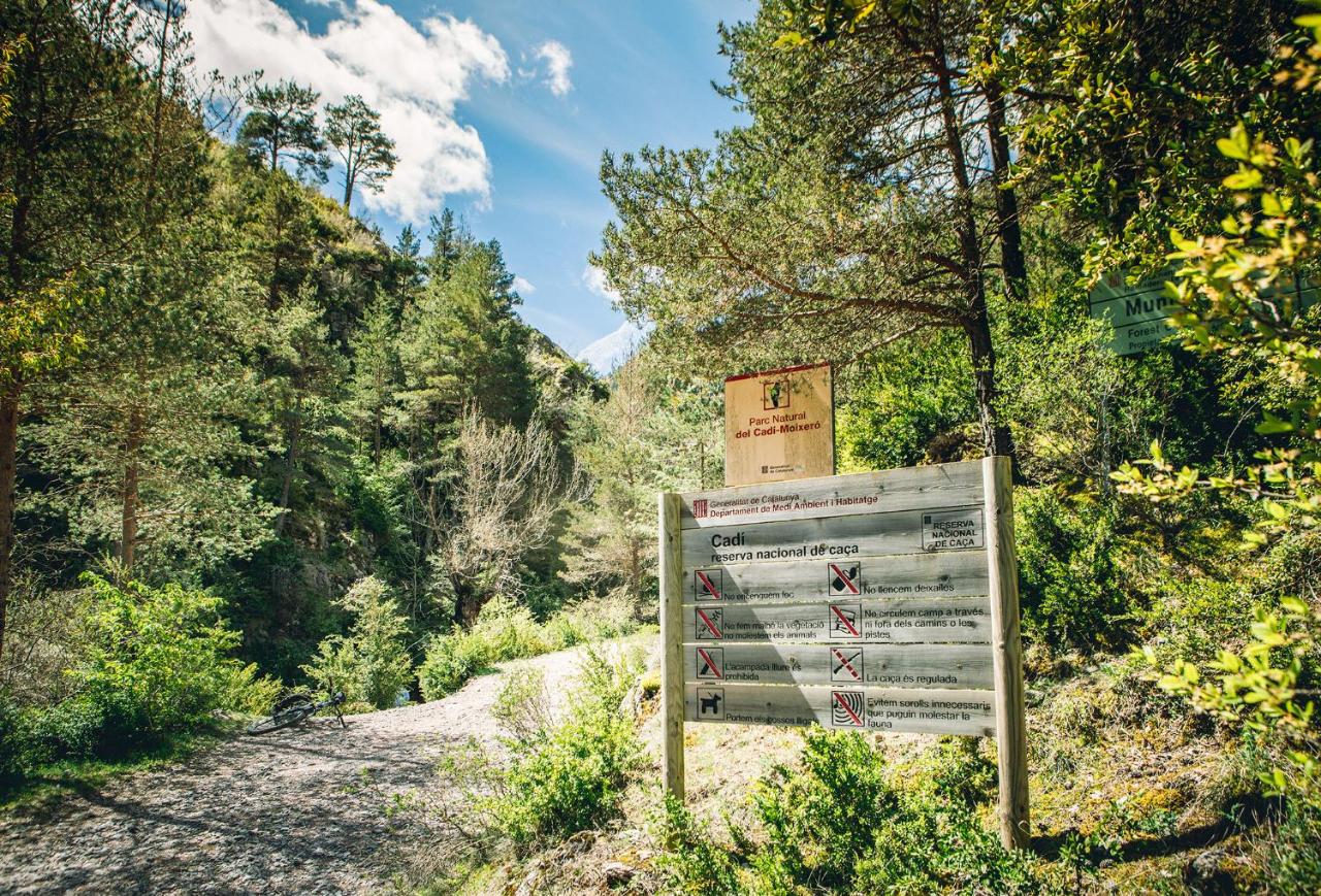 Intrepid Hotel Rural - Adults Only, Pi – Preus actualitzats 2022