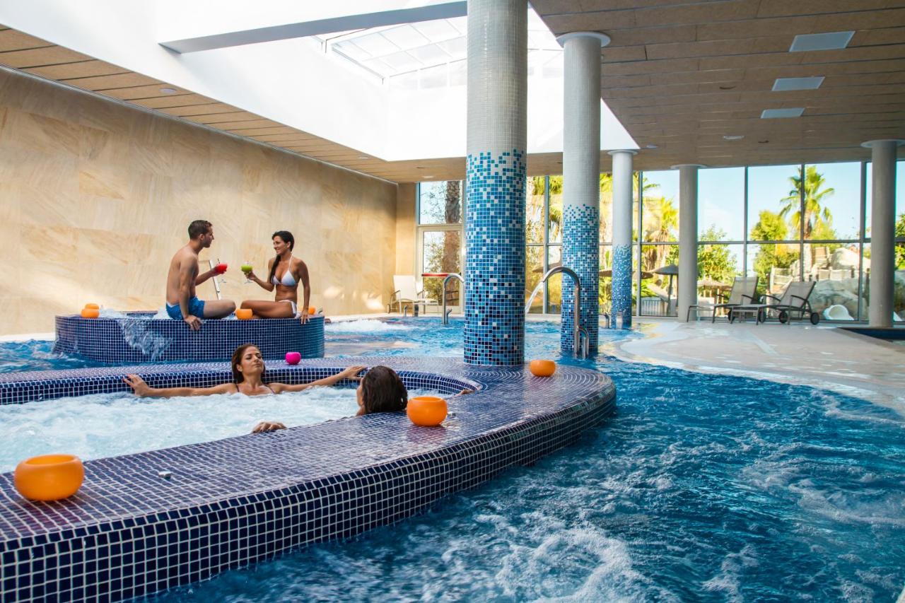La Marina Resort, La Marina – Updated 2022 Prices