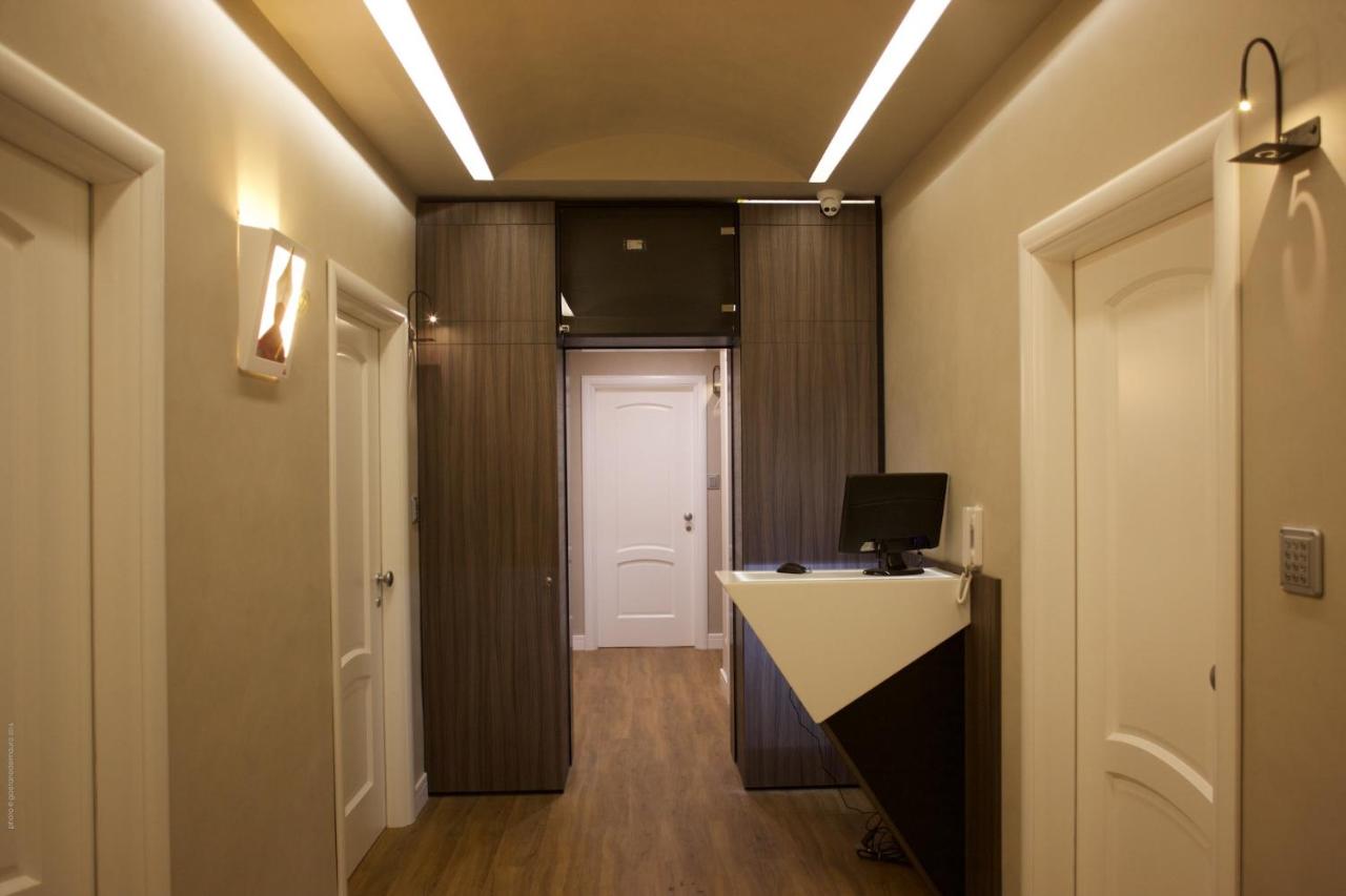 Duomo Residence - 5