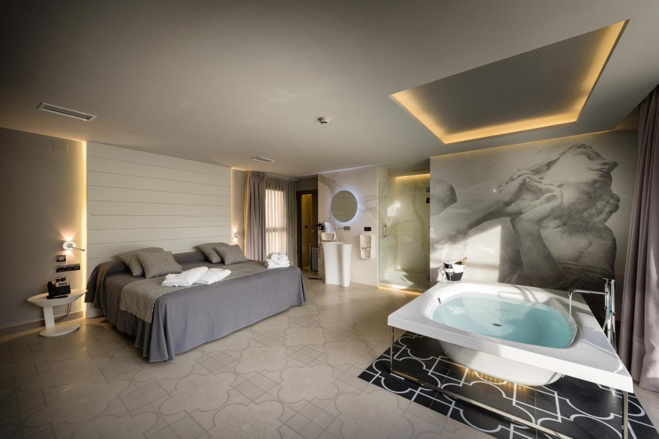 Hotel Spa Elia, Alcalá del Júcar – Updated 2022 Prices