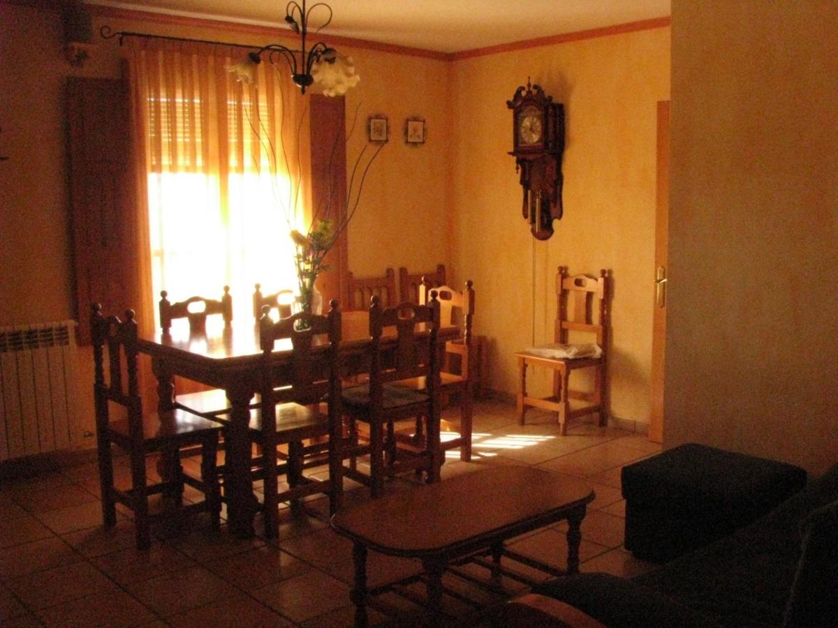 Casa Marzo, Angüés – Precios actualizados 2022