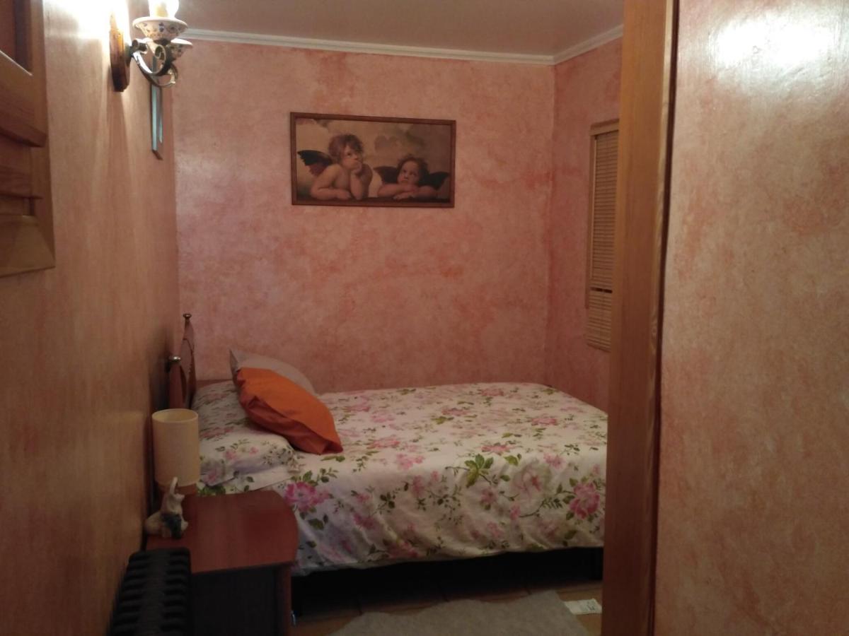 Casa Marzo, Angüés – Precios actualizados 2022
