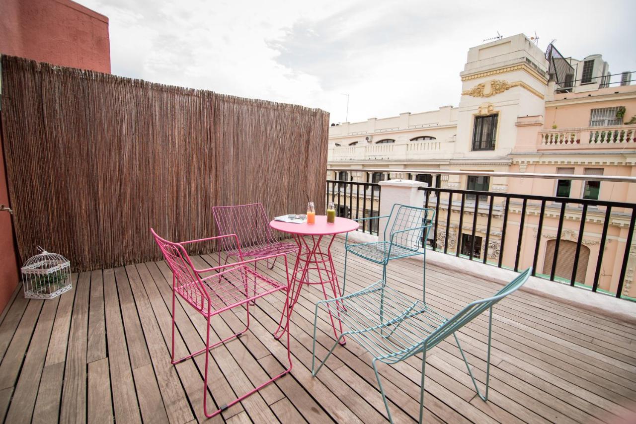 Petit Palace Puerta del Sol, Madrid – Updated 2022 Prices