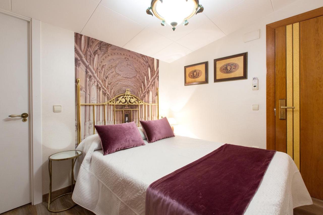 Hotel Villa San Jorge, Azanúy – Updated 2022 Prices
