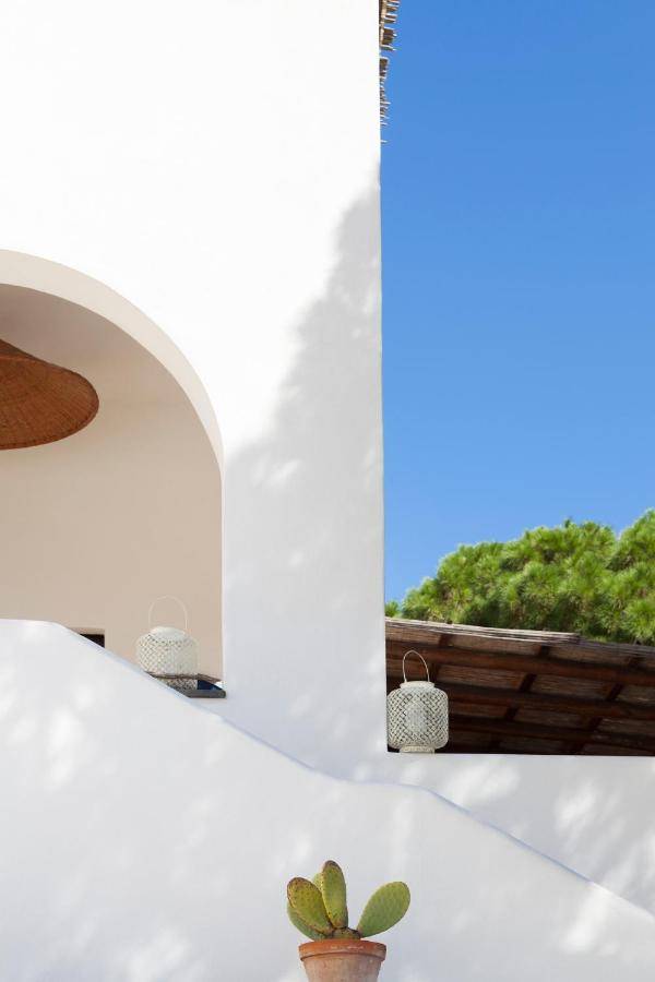 Hotel Mercanti di Mare photo