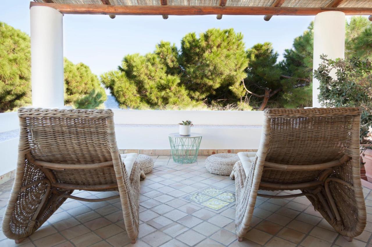 Hotel Mercanti di Mare photo