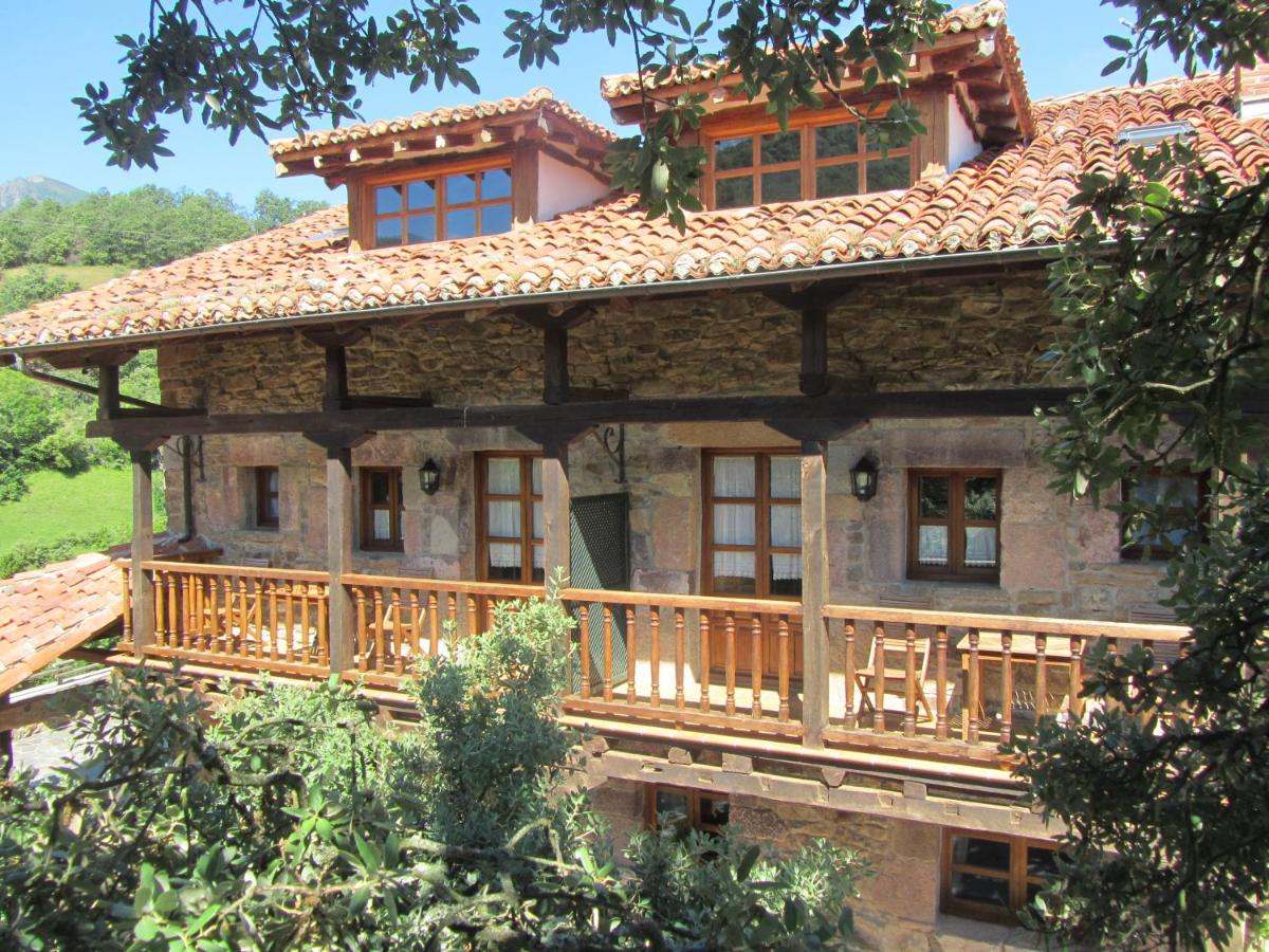 La Casa De Las Arcas, Vada – Precios actualizados 2023