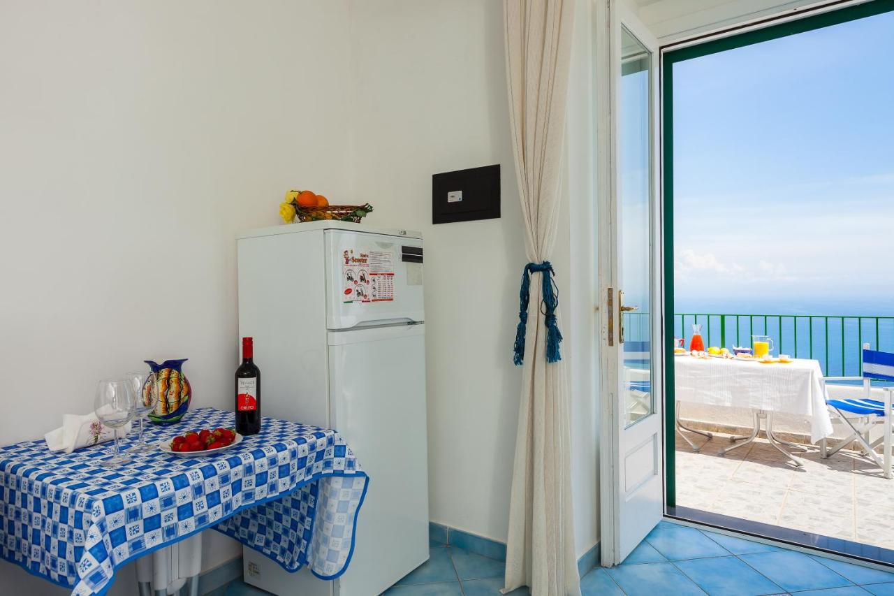 Residenza Gennaro - 3