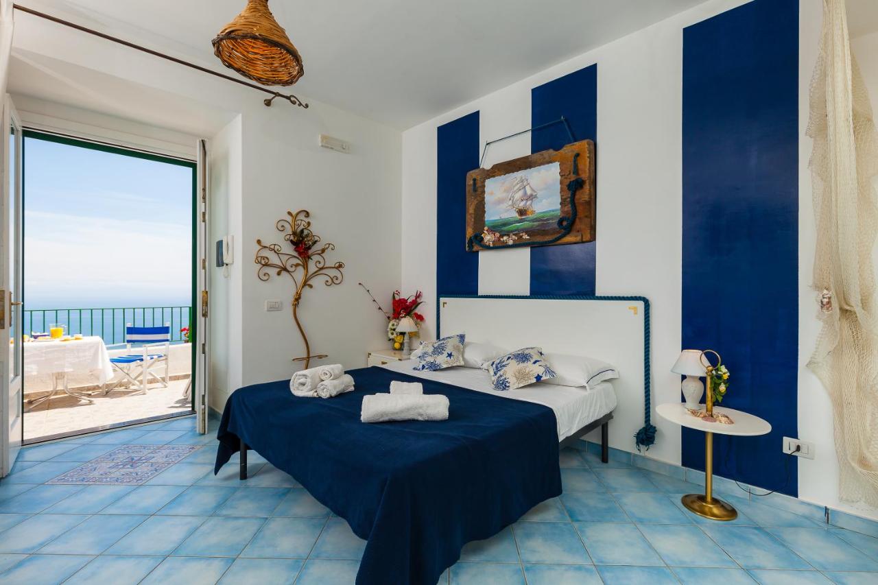 Residenza Gennaro - 4