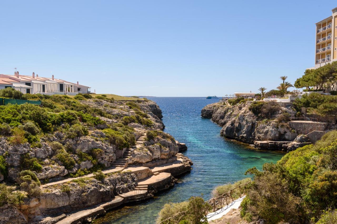 Villa Nayade, Cala en Blanes – Updated 2022 Prices