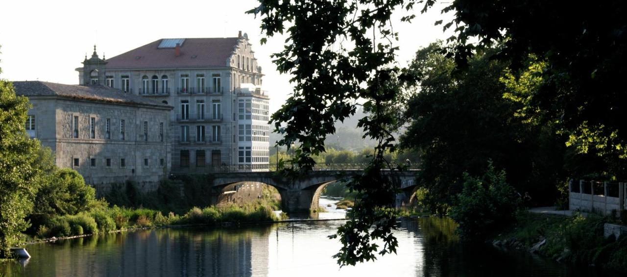 Balneario Acuña, Caldas de Reis – Updated 2022 Prices