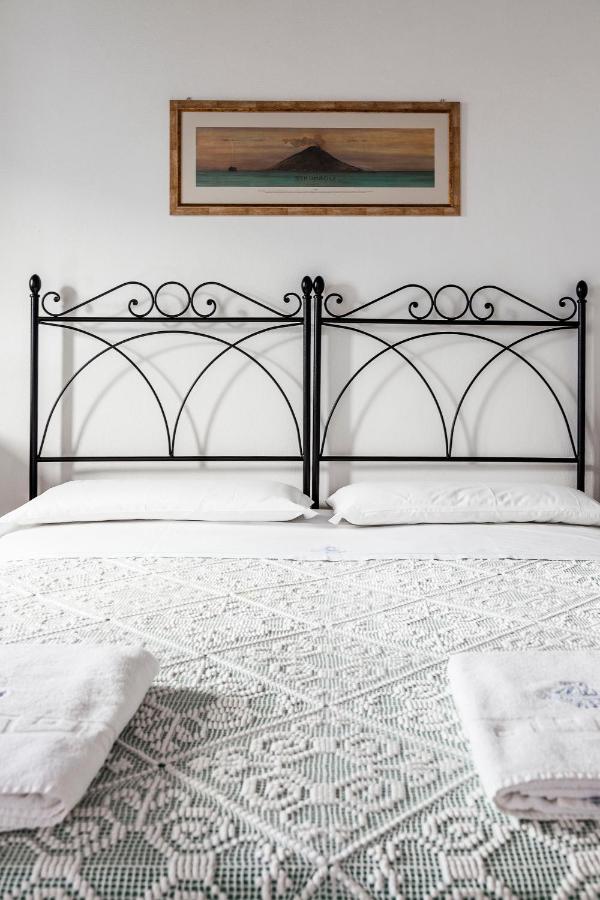 Hotel Mercanti di Mare photo