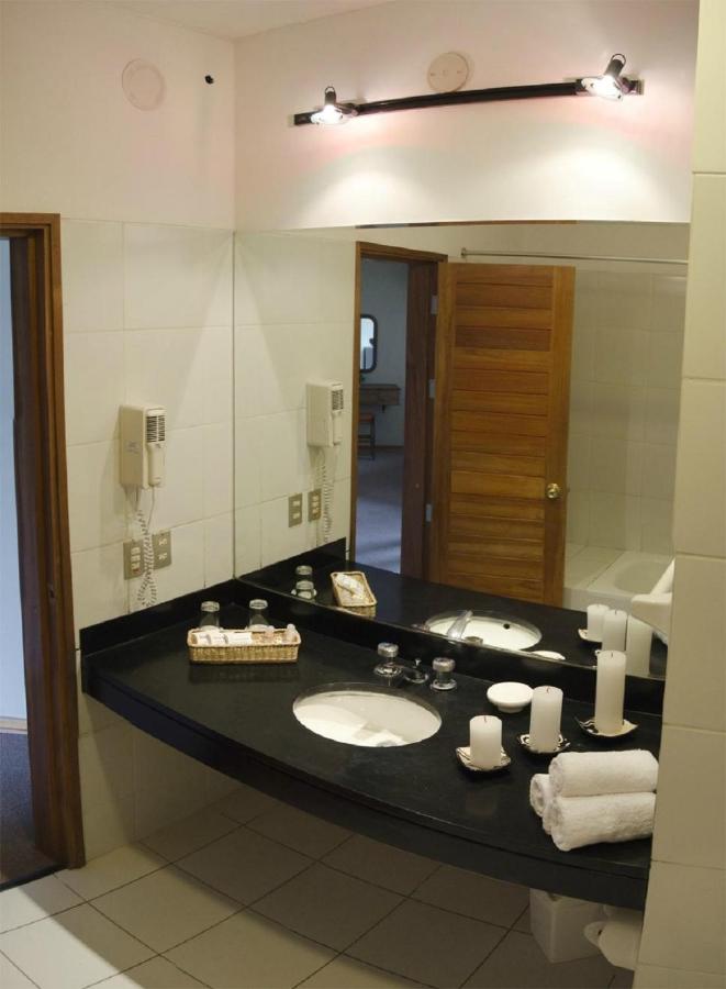 DM Hoteles Cusco - 3
