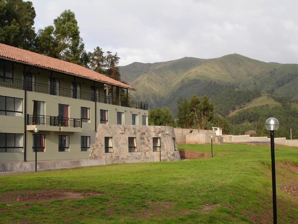 DM Hoteles Cusco - 5