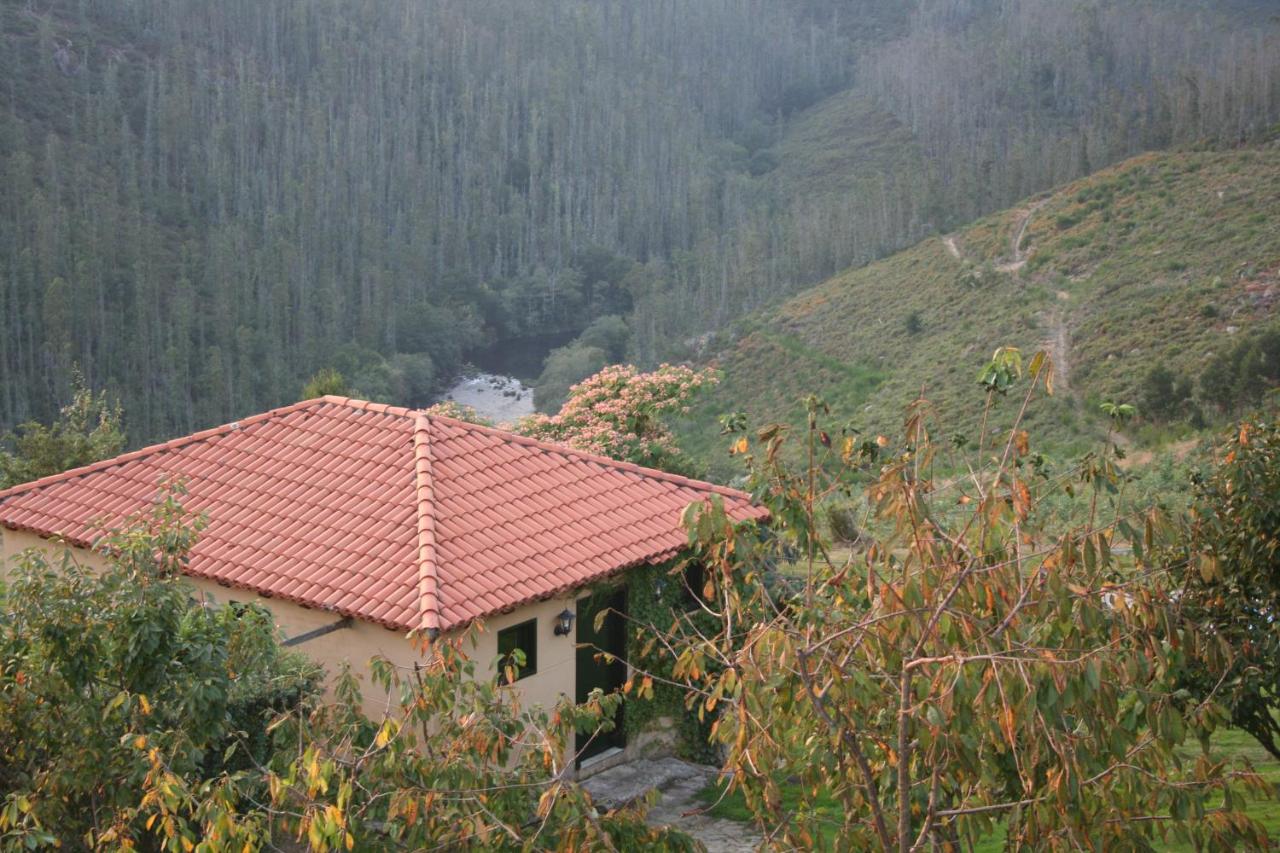 Casa Grande Do Bachao, Vachao – Updated 2022 Prices