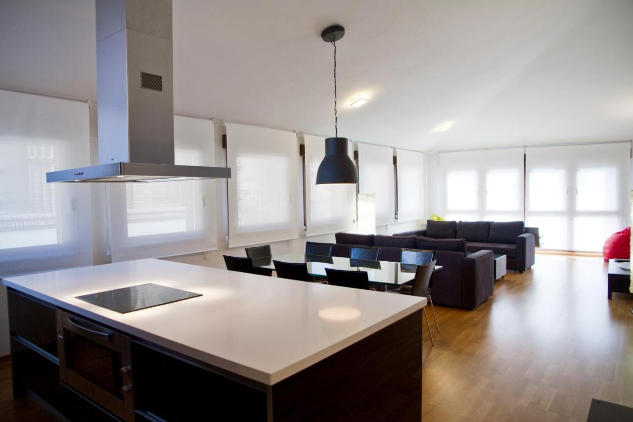 Apartamentos Turisticos Torico Amantes, Teruel – Updated ...